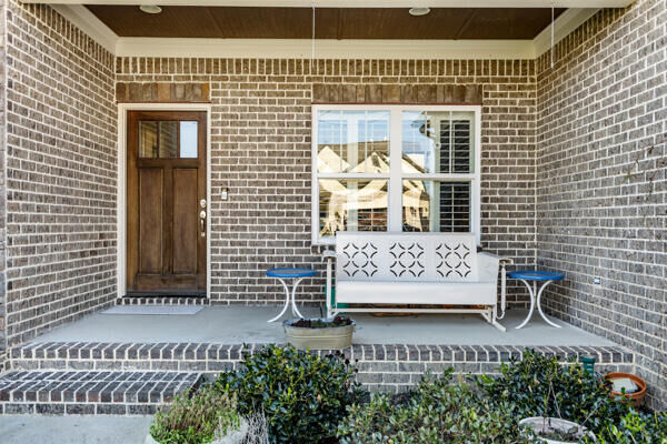 Property Photo:  2715 22nd Street NW  TN 37312 