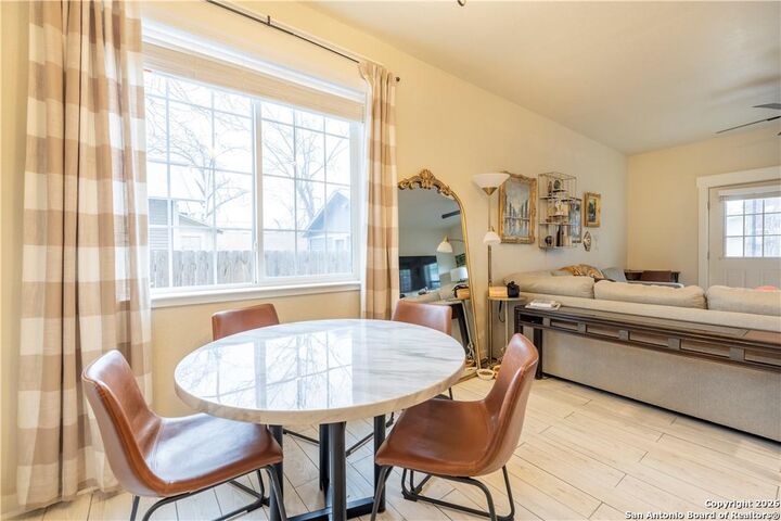 Property Photo:  356 Basel  TX 78130 