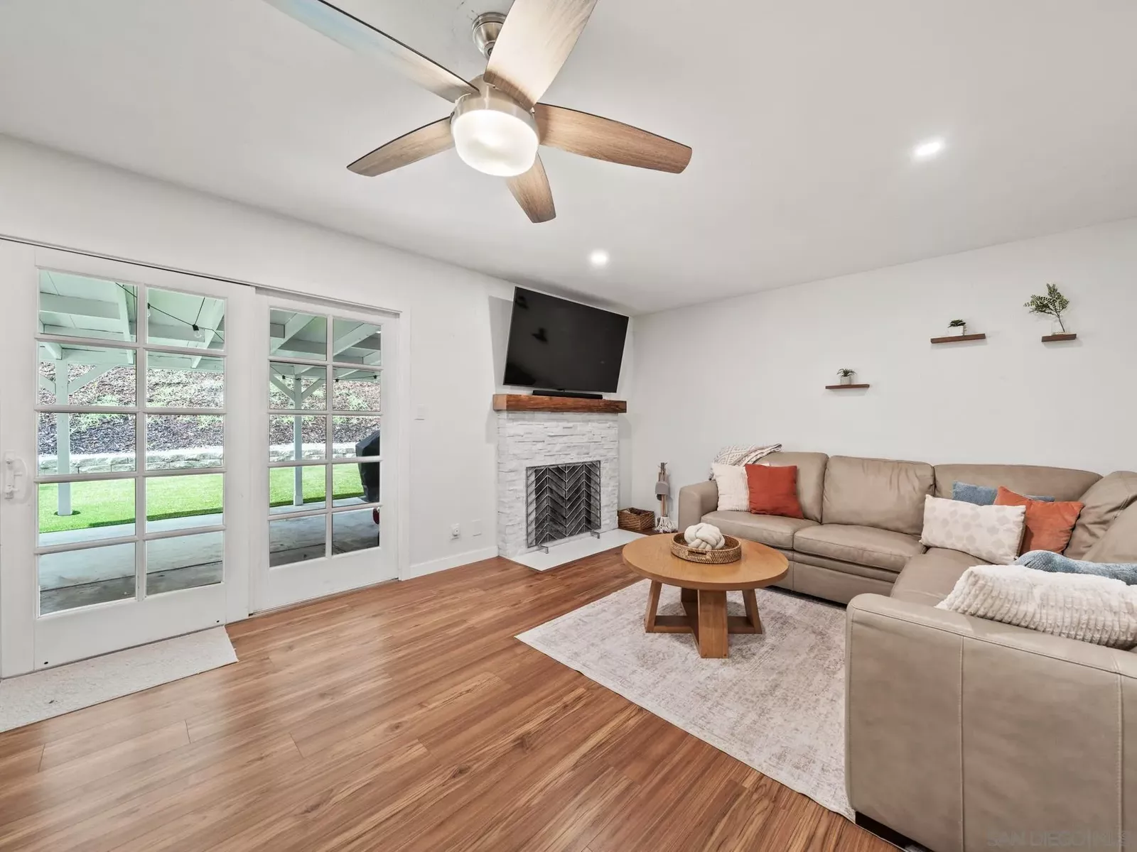 Property Photo:  14154 Halper Road  CA 92064 