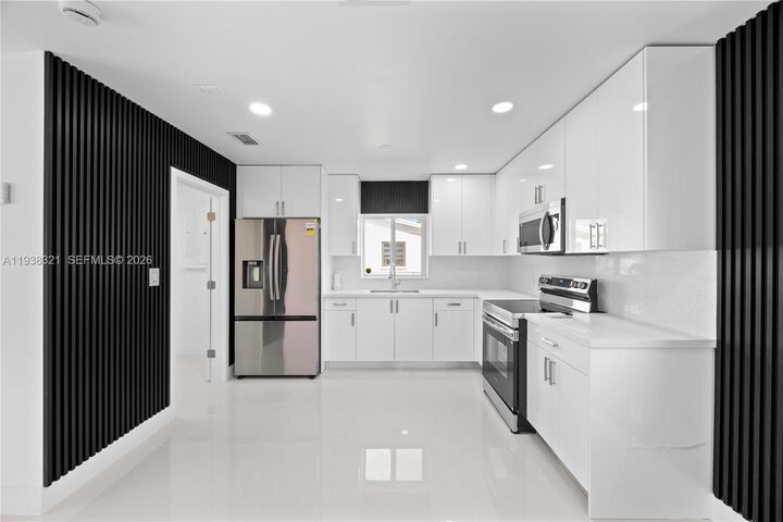 Property Photo:  22503 SW 113th Pl  FL 33170 