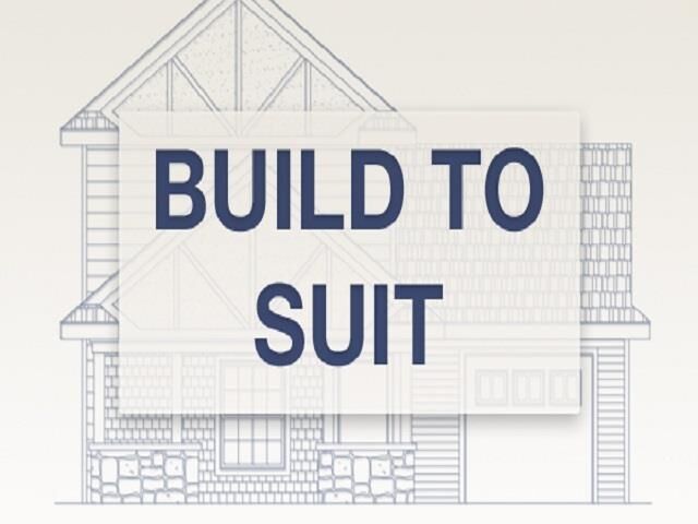 Property Photo:  8370 Chappell Hill  TX 77713 