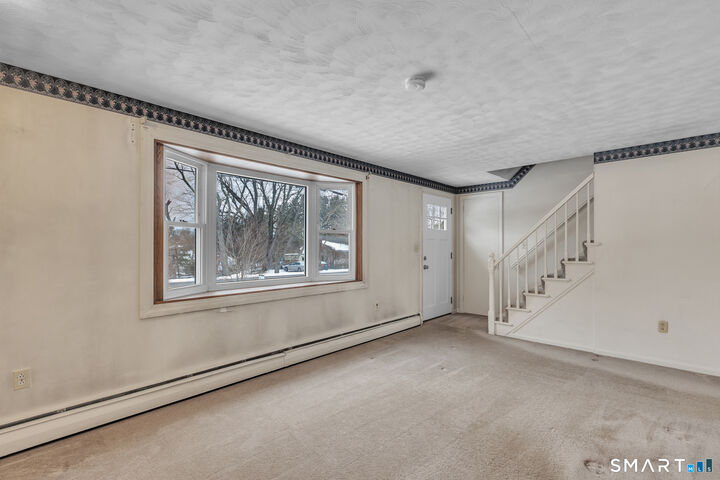 Property Photo:  337 Abbe Road  CT 06082 