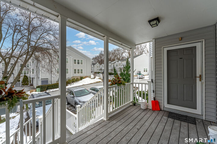 Property Photo:  26 Greenview Lane 26  CT 06461 