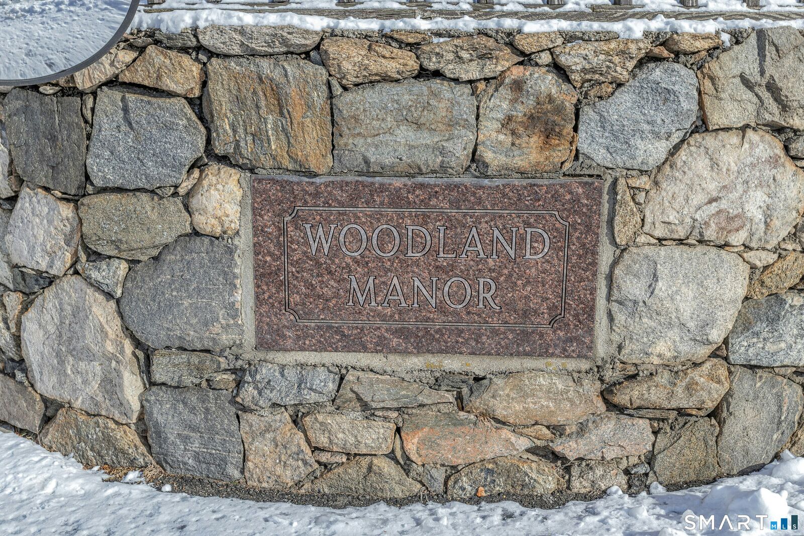 Property Photo:  54 Hope Street 4  CT 06906 