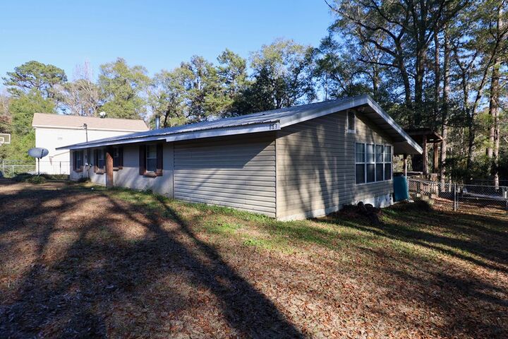 Property Photo:  883 Mill Creek Rd  AL 36310 
