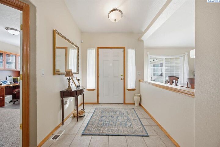 Property Photo:  8415 Lancaster Dr  WA 99301 