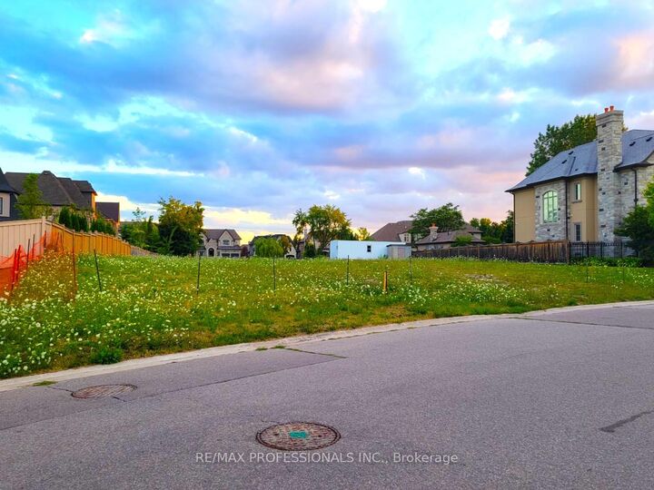 6832 Campbell Settler Court — photo 1