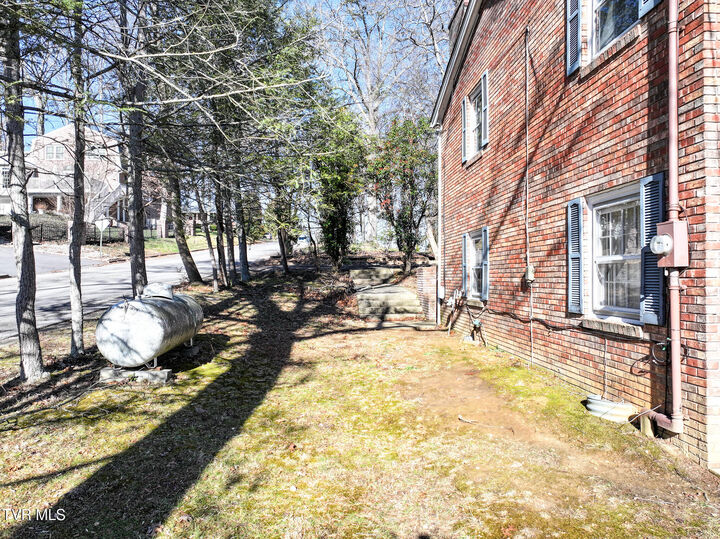 Property Photo: 312 Dogwood Loop TN 37745