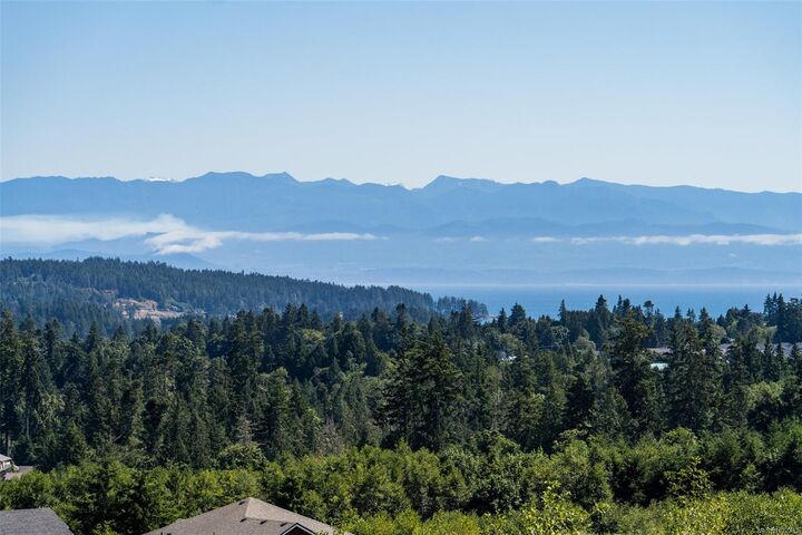 Property Photo: 2600 Nickson Way Lt20 BC V9Z 0Y7