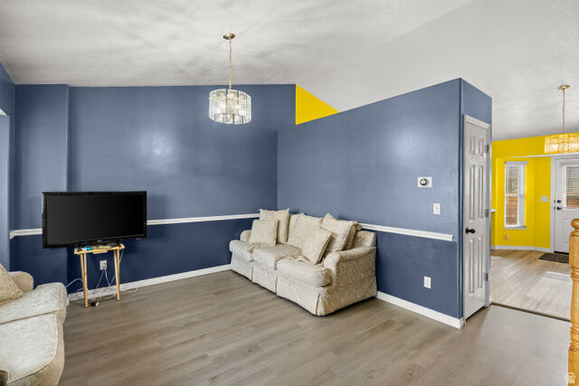 Property Photo:  1238 E 100 S  UT 84660 