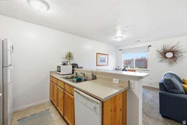 Property Photo:  811 S Main St  UT 84041 