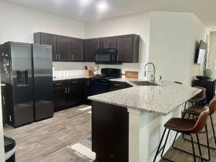 Property Photo:  3701 Canaan Matthew  TX 78725 