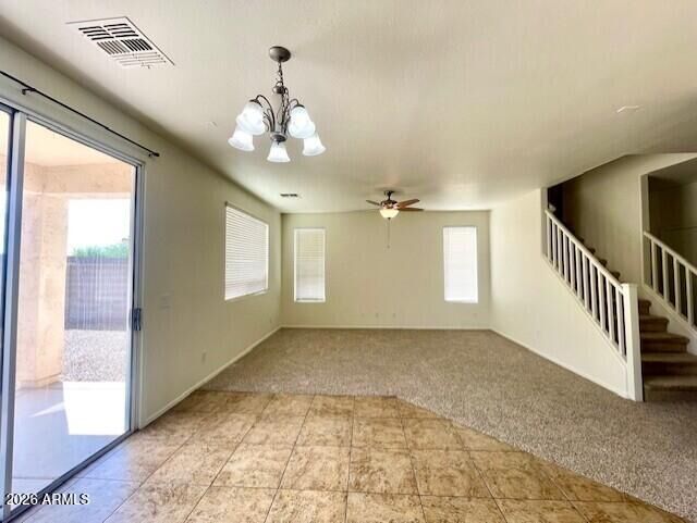 Property Photo: 45137 W Sage Brush Drive AZ 85139