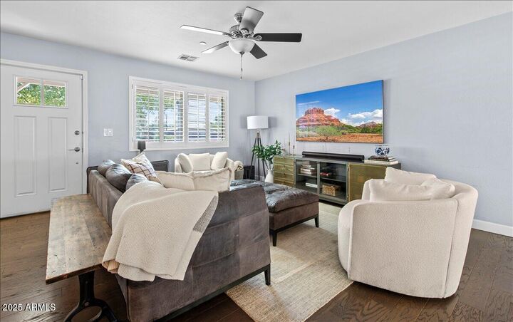 Property Photo:  6520 E Osborn Road  AZ 85251 