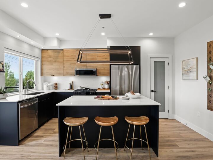 Property Photo:  10640 248 Street 57  BC V2W 0K9 