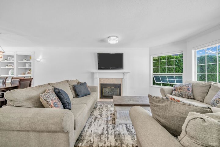 Property Photo:  13330 59B Avenue  BC V3X 2N6 