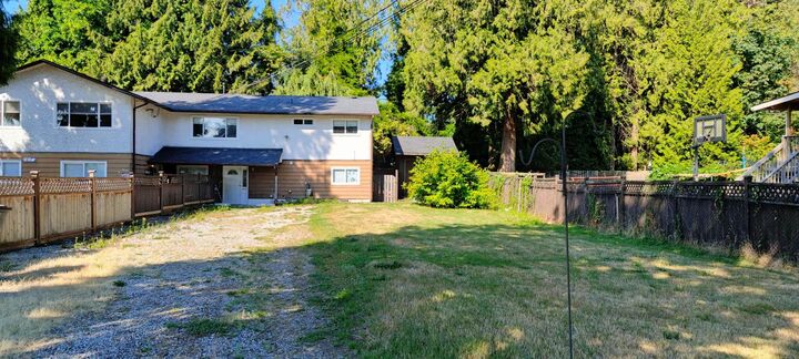 Property Photo: 9689 131 Street BC V3T 3P4