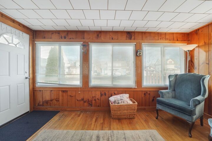 Property Photo:  52 Albert Street  NY 13790 