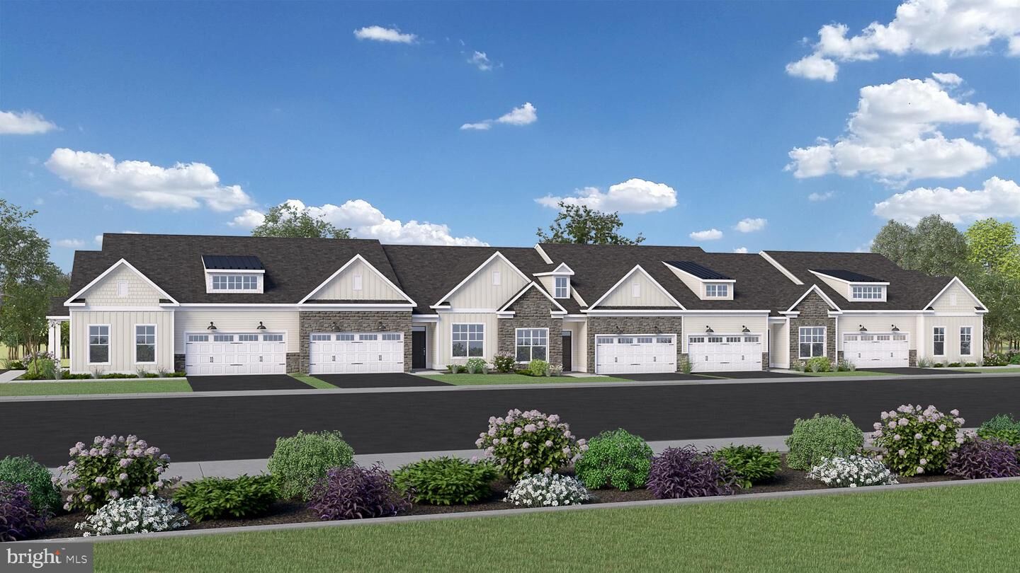 Property Photo:  3012 North Cider Drive  PA 18052 