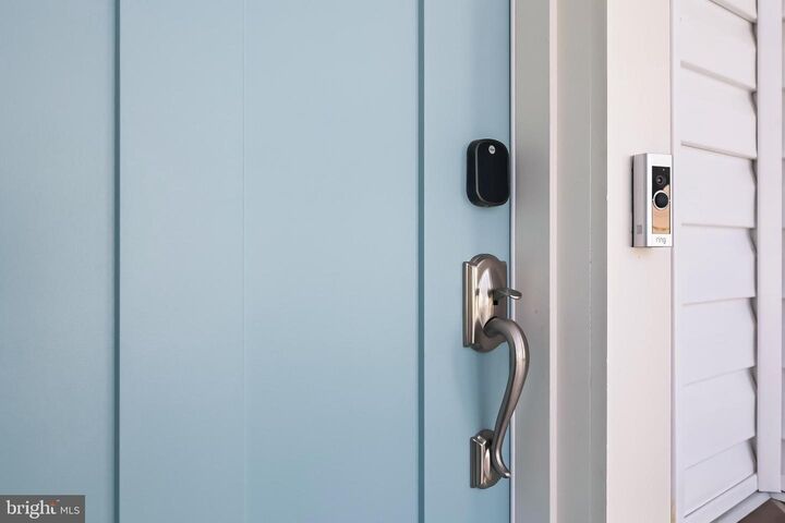 Property Photo: 36523 Burleson Drive DE 19945