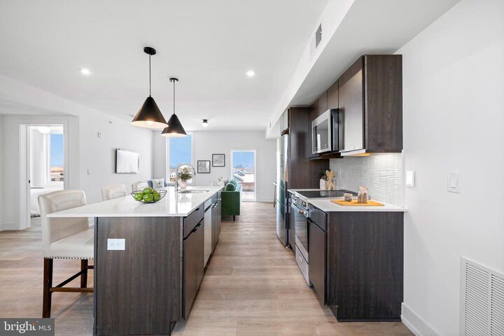 Property Photo: 5200 Chester Avenue 10 106 PA 19143