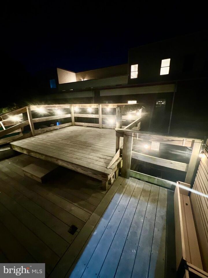 Property Photo: 2024 Christian Street 00 C PA 19146