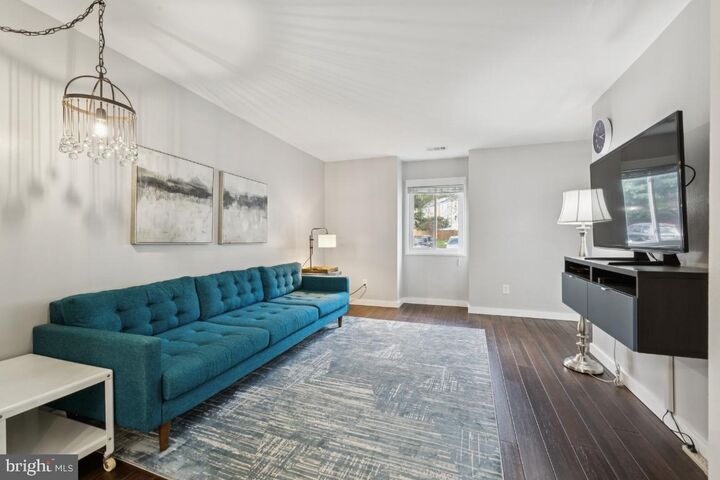 Property Photo:  5143 Arrit Court  VA 22015 