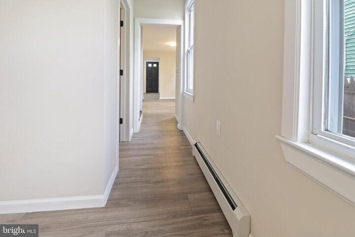 Property Photo:  155 Seventh Street  NJ 08079 