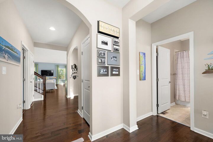 Property Photo: 21332 N Acorn Way DE 19958