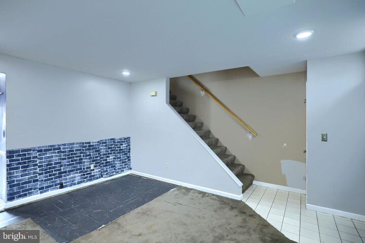 Property Photo:  1115 Nanroc Drive  PA 17055 