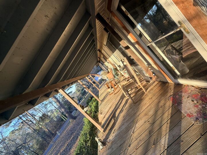 Property Photo:  413 Ouachita 15  AR 71726-8172 