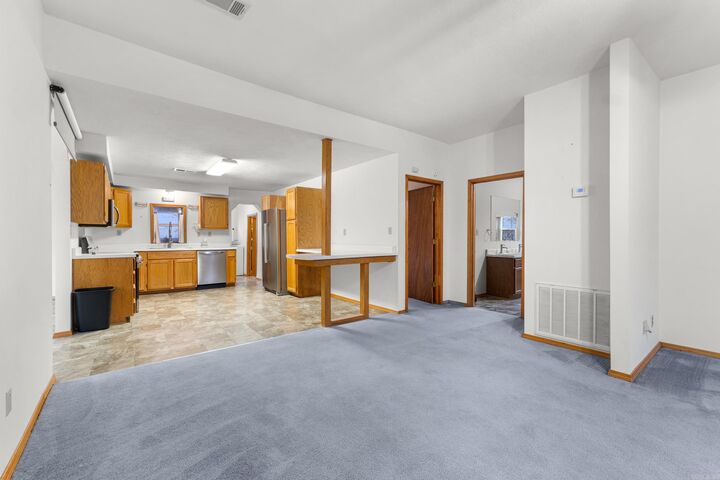 Property Photo:  9913 Hwy 5 N  AR 72651 