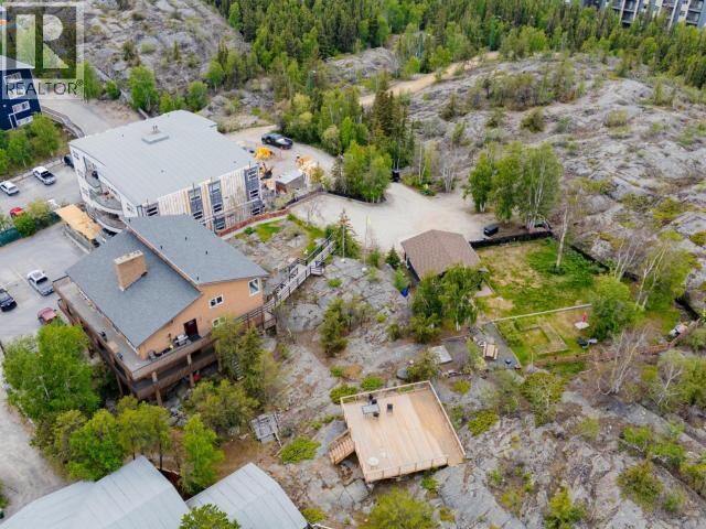 Property Photo:  4502 49th Avenue  NT  