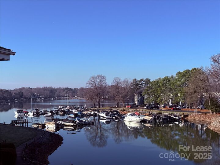 Property Photo:  1133 Torrence Circle  NC 28036 