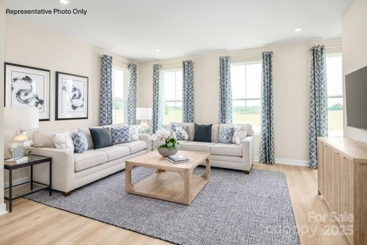 Property Photo:  2184 Flicker Road 1036D  SC 29707 