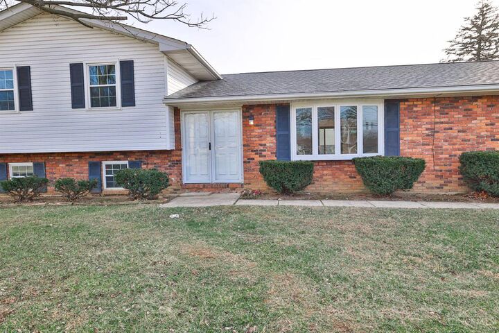 Property Photo:  5459 River Road  OH 45014 