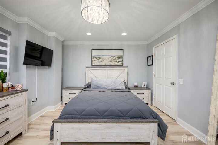 Property Photo:  109 Ademecs Way  NJ 08879 