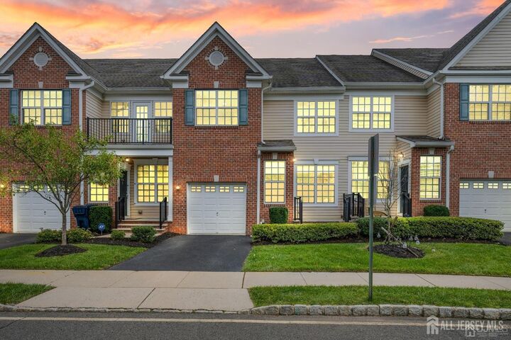 Property Photo:  2456 Canterbury Lane  NJ 08902 