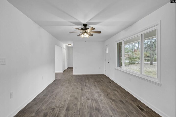 Property Photo:  1816 Haviland  SC 29210 