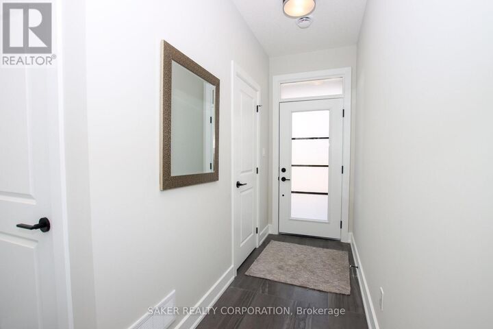 Property Photo:  573 Regent Street  ON N0L 1W0 