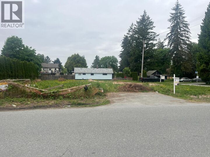 Property Photo:  11141 Princess Street  BC V2X 3N1 