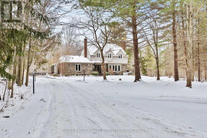 Property Photo:  625 Balfour Street  ON L0S 1C0 