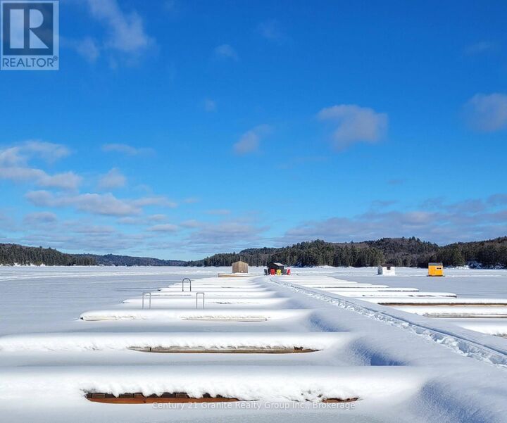 Property Photo:  2029 Little Hawk Lake Road  ON K0M 1S0 