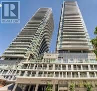 Property Photo:  195 Redpath Avenue 3413  ON M4P 0E4 
