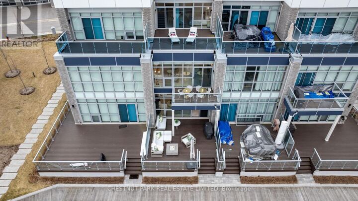 Property Photo:  3718 Mangusta Court  ON L9S 0L5 