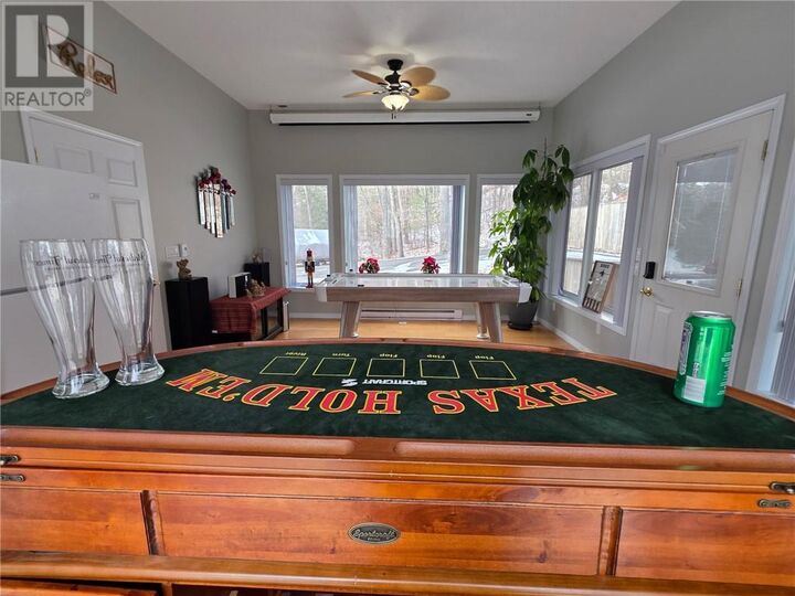 Property Photo:  2033 Panache North Shore Road  ON P0M 3E0 