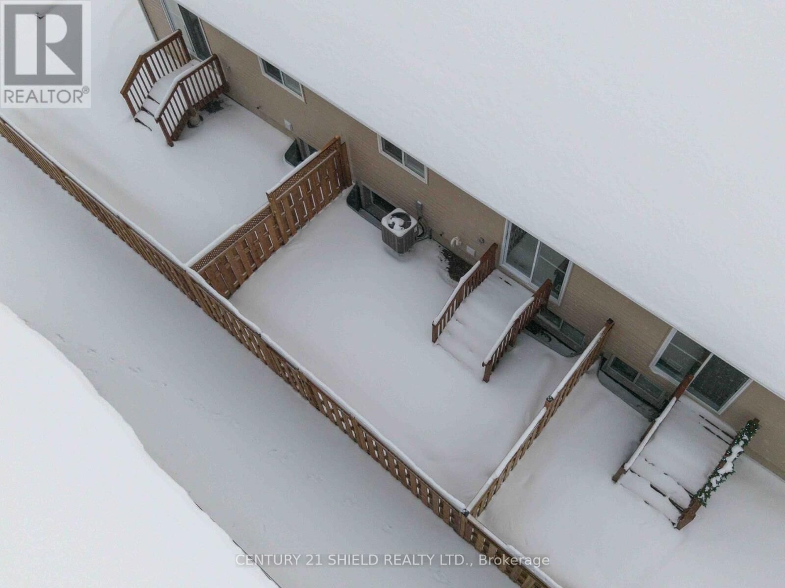 Property Photo:  223 Third Street West  ON K6J 0B6 