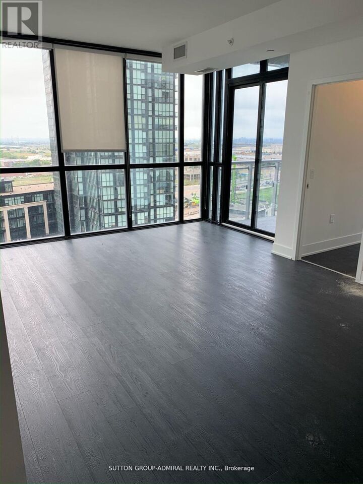 Property Photo:  2908 Highway 7 1103  ON L4K 0K5 