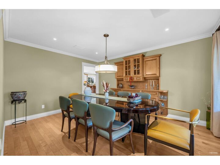 Property Photo:  17377 28A Avenue  BC V3Z 0E7 