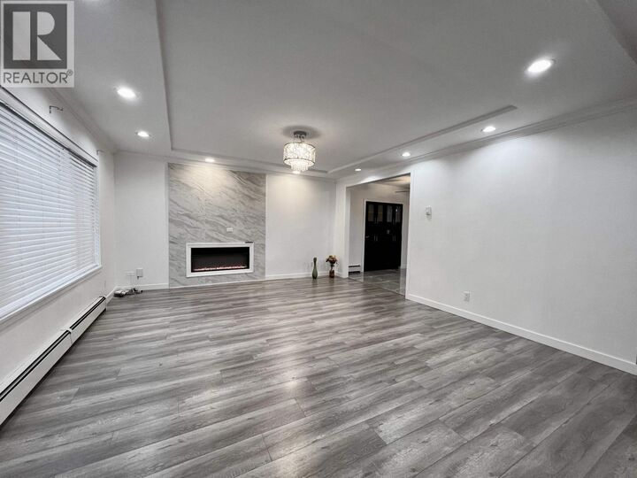 Property Photo:  7768 18th Avenue  BC V3N 1J2 